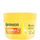 Garnier Vitamina C Fresh & Bright Sorbete Hidratante Antimanchas Crema facial de textura ultraligera y fresca ilumina la piel ofreciendo 24 horas de hidratación 85 ml