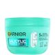 Garnier Salicylic Fresh & Mate Sorbete Hidratante Antiimperfecciones Crema facial de textura ultraligera y fresca suaviza la piel ofreciendo 24 horas de hidratación 85 ml
