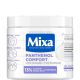 Mixa Ceramide Protect Crema Restauradora Crema corporal sin perfume hidratante reduce picor enrojecimiento rugosidad y sequedad 400 ml