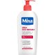 Mixa Urea Cica Repair+ Loción Corporal Loción corporal calmante alisa y combate rugosidades para piel reforzada 48 horas 250 ml