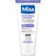 Mixa Ceramide Protect Crema Multiusos Crema reduce la sensación de tirantez y sequedad para rostro labios manos codos y rodillas 50 ml