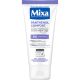 Mixa Panthenol Comfort Crema Multiusos Crema reduce la sensación de tirantez y sequedad para rostro labios manos codos y rodillas 50 ml