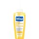 Mixa Aceite Antiestrías Aceite antiestrías hidrata calma y mejora apariencia y aspecto de las estrías reduciendo un 33% el color 100 ml