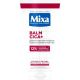 Mixa Balm Cica+ Bálsamo Reparador Multiusos Bálsamo reparador multiusos repara la piel 8 veces más rápido ofreciendo alivio inmediato y duradero 50 ml