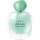 Armani Acqua Di Gioia Eau de parfum para mujer