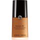 Armani Luminous Silk Perfect Glow Flawless Foundation 10 .