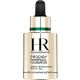 Helena Rubinstein Prodigy Powercell Foundation Sérum de maquillaje perfeccionador para una piel natural