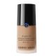 Armani Designer Lift 5.5 .