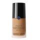 Armani Designer Lift Spf 20 Base de maquillaje efecto alisante y reafirmante