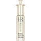 Helena Rubinstein Re-Plasty Pro Filler Intense Wrinkle Corrector Sérum de tratamiento facial que alisa atenúa y unifica la textura de la piel 30 ml