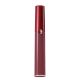 Armani Lip Maestro 501 casual pink
