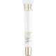 Helena Rubinstein Collagenis Re-Plump Eye Zoom Contorno de ojos antiedad nutre en profundidad ofreciendo densidad y luminosidad 15 ml