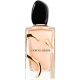 Armani Sì Eau de parfum para mujer