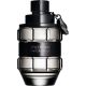 Viktor Rolf Spicebomb Eau de toilette para hombre 150 ml