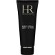 Helena Rubinstein Pure Rituals Care In Peel Peeling exfoliante negro doble renovador de la luminosidad 100 ml