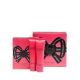 Viktor Rolf Regalo viktor&rolf bonbon kit minitallas por compra