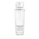 Lancôme  Agua micelar desmaquillante 400 ml