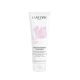 Lancôme  Mousse limpiadora