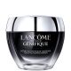 Lancôme Advanced Génifique Crème Activatrice De Jeunesse Crema facial de día activadora de la juventud 50 ml