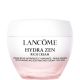 Lancôme Hydra Zen Créme Riche Hydratante Anti-Stress Crema facial de día enriquecida nutre y protege calmante para una piel suave lisa y luminosa 50 ml