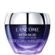 Lancôme Rénergie Multi-Lift Nuit Crème Nuit Fermeté Crema facial de noche antiedad combate arrugas y mejora el rostro para efecto lifting 50 ml