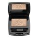 Lancome Hypnose 112 iridescent or_erika