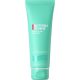 Biotherm Homme Aquapower Cleanser Gel limpiador elimina eficazmente las impurezas refrescando y reforzando la piel 125 ml