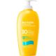 Biotherm Lait Solaire Hydratant Spf 30 Leche solar hidratante adaptada tanto para la piel del rostro como para la del cuerpo 400 ml