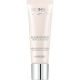 Biotherm Aquasource Bb Cream   beige