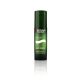 Biotherm Homme Age Fitness Crema dia  50 ml