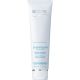 Biotherm Biosource Gelée Micellaire Gel facial limpiador exfoliante suave elimina pequeñas impurezas y afina la textura de la piel 150 ml