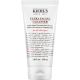 Kiehl'S Ultra Facial Cleanser Gel limpiador espumoso elimina suciedad e impurezas sin resecar manteniendo el equilibrio natural de la piel