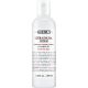 Kiehl'S Ultra Facial Toner Tónico facial hidratante sin alcohol elimina con eficacia los residuos reparando el equilibrio lipídico 250 ml
