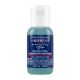 Kiehl'S Regalo facial fuel energizing face wash for men 30m*