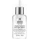 Kiehl'S Clearly Corrective Dark Spot Solution Sérum corrector de puntos negros mejora tonalidad luminosidad y combate la hiperpigmentación