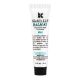 Kiehl'S Lip Balm #1 Mint Bálsamo labial hidratante nutre y alivia los labios secos 15 ml