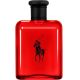 Ralph Lauren Polo Red Eau de toilette para hombre
