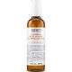 Kiehl'S Calendula Deep Cleansing Foaming Face Wash Gel limpiador facial regenerador y calmante