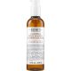 Kiehl'S Calendula Deep Cleansing Foaming Face Wash Gel limpiador facial regenerador y calmante