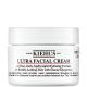 Kiehl'S Ultra Facial Cream Crema hidratante duradera 24 horas piel más suave tersa y visiblemente más sana