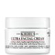 Kiehl'S Ultra Facial Cream Crema hidratante duradera 24 horas piel más suave tersa y visiblemente más sana