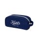 Kiehl'S  Regalo neceser men xcompra marzo22***