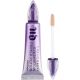 Urban Decay Eyeshadow Primer Potion Original Prebase de maquillaje de ojos vegana para una duración de tu sombra 24 horas