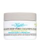 Kiehl'S Rare Earth Deep Pore Cleansing Masque Mascarilla facial reduce poros y grasa superficial desintoxica y mejora la apariencia 28 gr