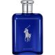 Ralph Lauren Polo Blue Edp Eau de parfum para hombre