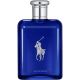 Ralph Lauren Polo Blue Edp Eau de parfum para hombre