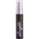 Urban Decay All Nighter Long Lasting Makeup Setting Spray Spray fijador de maquillaje vegano asegura 16 horas de duración acabado mate