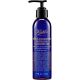Kiehl'S Midnight Recovery Botanical Cleansing Oil Aceite limpiador elimina suciedad maquillaje e impurezas para una limpieza respetuosa y eficaz 175 ml