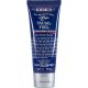 Kiehl'S Facial Fuel Energizing Scrub Exfoliante facial para hombre elimina piel muerta suciadad y grasa 100 ml