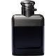 Ralph Lauren Ralph'S Club Eau de parfum para hombre